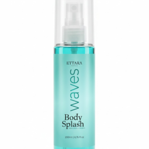 Waves Body Splash 200ml